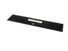 3633403-2-S-Frigidaire-318030077-PANEL