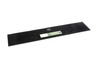 3633403-3-S-Frigidaire-318030077-PANEL
