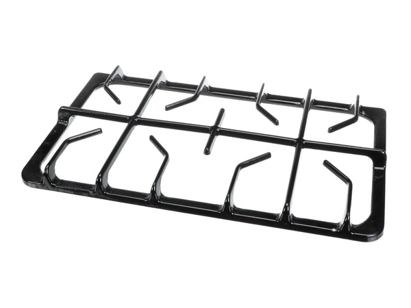 3633408-1-M-Frigidaire-318221653-GRATE
