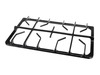 GRATE – Part Number: 318221653