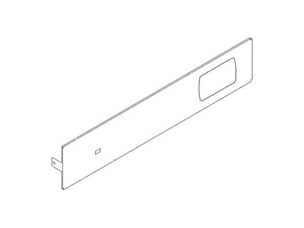 3633411-1-M-Frigidaire-318234147-PANEL