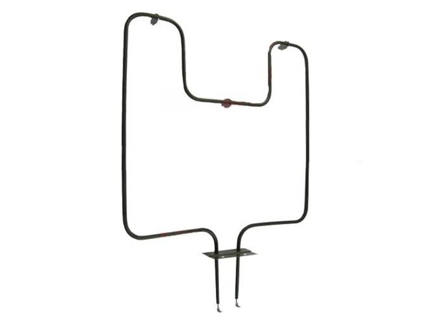 3633414-1-M-Frigidaire-318255006-Oven Bake Element
