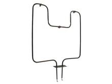 Oven Bake Element – Part Number: 318255006