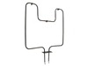 Oven Bake Element – Part Number: 318255006