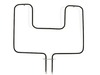 3633414-2-S-Frigidaire-318255006-Oven Bake Element