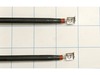 3633414-3-S-Frigidaire-318255006-Oven Bake Element