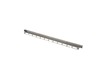 TRIM BASE – Part Number: 318259858