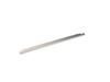 3633418-2-S-Frigidaire-318259858-TRIM BASE