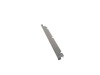3633418-3-S-Frigidaire-318259858-TRIM BASE