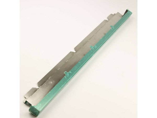 3633419-1-M-Frigidaire-318259860-Oven Base Trim - Stainless