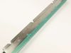 3633419-2-S-Frigidaire-318259860-Oven Base Trim - Stainless