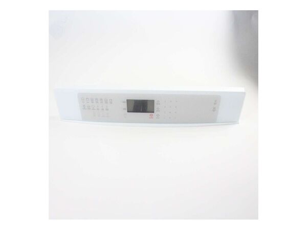 3633426-1-M-Frigidaire-318280487-CONTROL PANEL Assembly.
