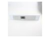 CONTROL PANEL Assembly. – Part Number: 318280487