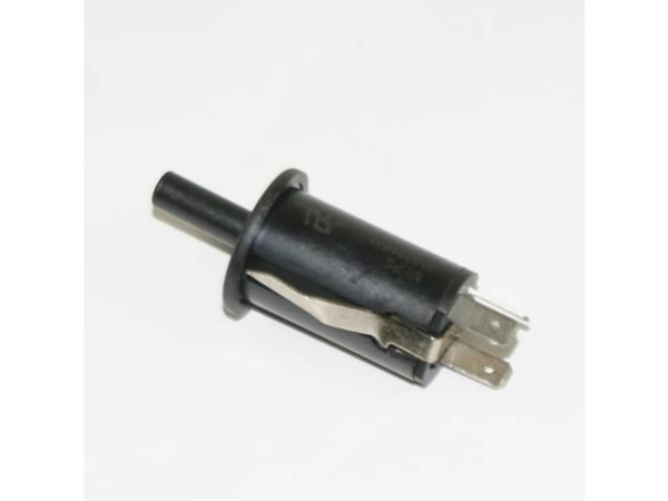 3633434-1-M-Frigidaire-318394803-Door Switch
