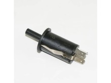 Door Switch – Part Number: 318394803