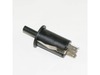 Door Switch – Part Number: 318394803