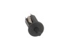 3633434-3-S-Frigidaire-318394803-Door Switch