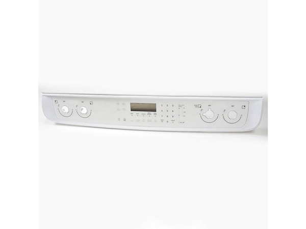 3633450-1-M-Frigidaire-318922113-PANEL ASSEMBLY