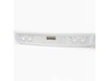 PANEL ASSEMBLY – Part Number: 318922113