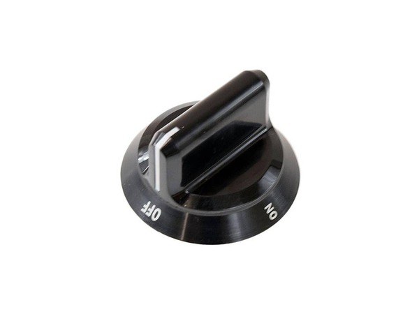 3633455-1-M-Frigidaire-318949101-KNOB