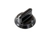 KNOB – Part Number: 318949101