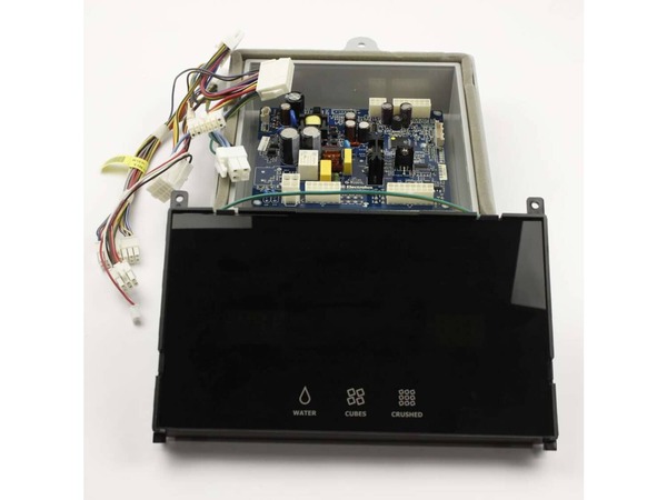 3633474-1-M-Frigidaire-5303918588-UI - KIT  SXS