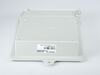 3633474-2-S-Frigidaire-5303918588-UI - KIT  SXS