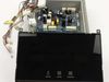 3633474-3-S-Frigidaire-5303918588-UI - KIT  SXS