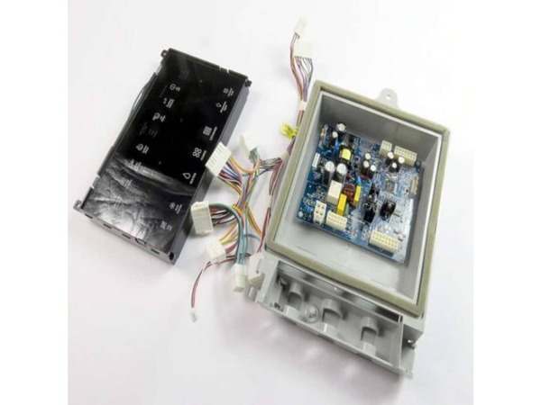 3633476-1-M-Frigidaire-5303918591-Control and Display Board