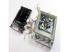 Control and Display Board – Part Number: 5303918591