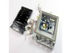 3633476-2-S-Frigidaire-5303918591-Control and Display Board