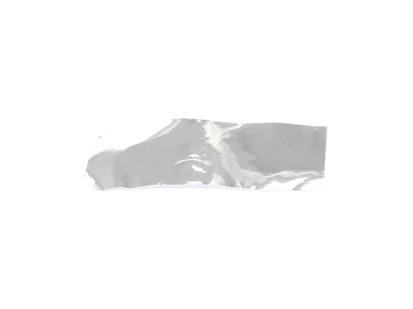 3633507-1-M-Frigidaire-5304485759-TAPE