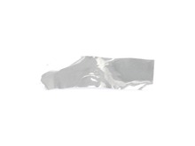 TAPE – Part Number: 5304485759