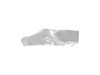 TAPE – Part Number: 5304485759