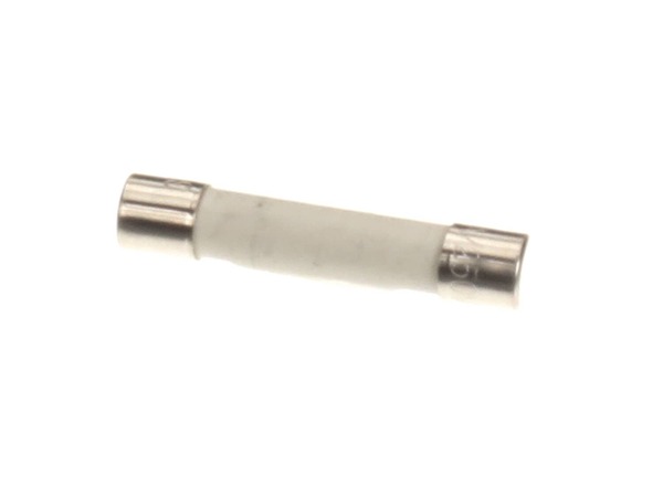 3633512-1-M-Frigidaire-5304485887-FUSE