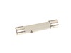 3633512-3-S-Frigidaire-5304485887-FUSE