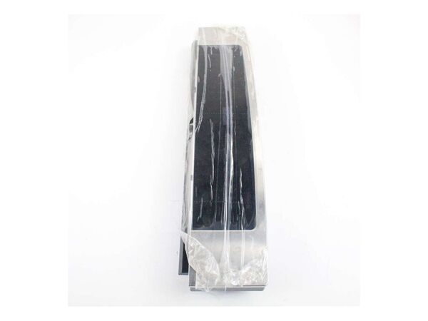 3633516-1-M-Frigidaire-5304485891-TOUCH CONTROL