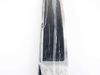 3633516-2-S-Frigidaire-5304485891-TOUCH CONTROL