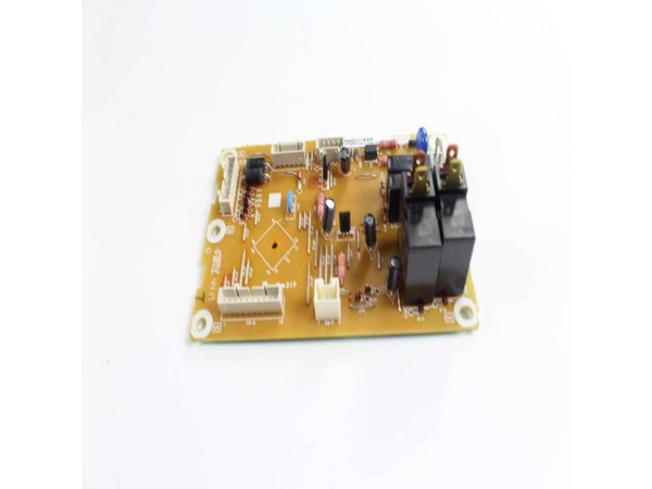 3633517-1-M-Frigidaire-5304485892-POWER BOARD