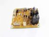 3633517-2-S-Frigidaire-5304485892-POWER BOARD
