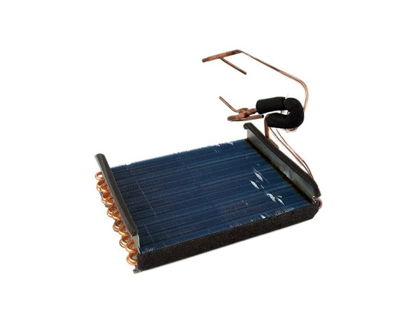 3633522-1-M-Frigidaire-5304485964-EVAPORATOR
