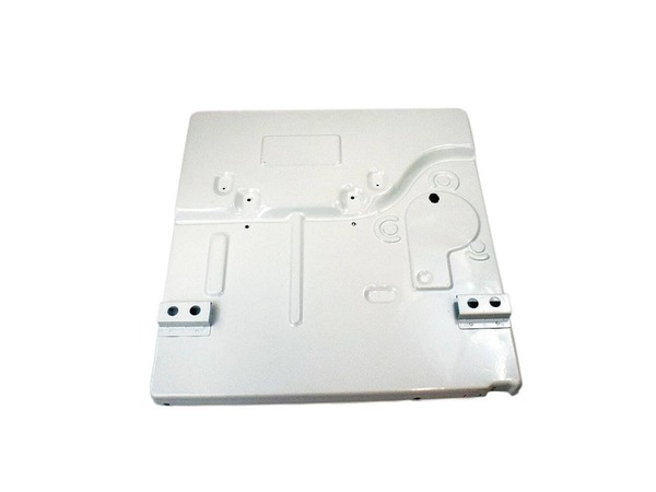 3633524-1-M-Frigidaire-5304485966-BASE