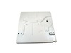 BASE – Part Number: 5304485966