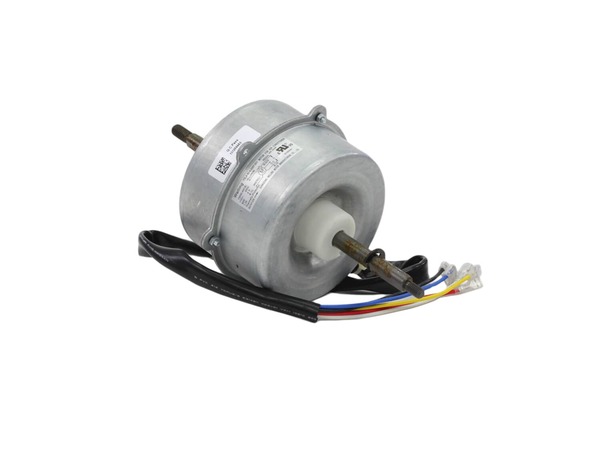 3633531-1-M-Frigidaire-5304485973-MOTOR