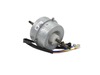 3633531-2-S-Frigidaire-5304485973-MOTOR