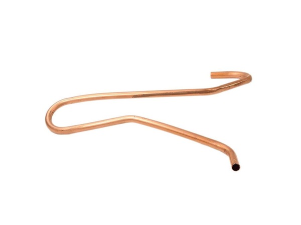 3633541-1-M-Frigidaire-5304485986-TUBE