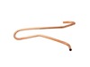 TUBE – Part Number: 5304485986