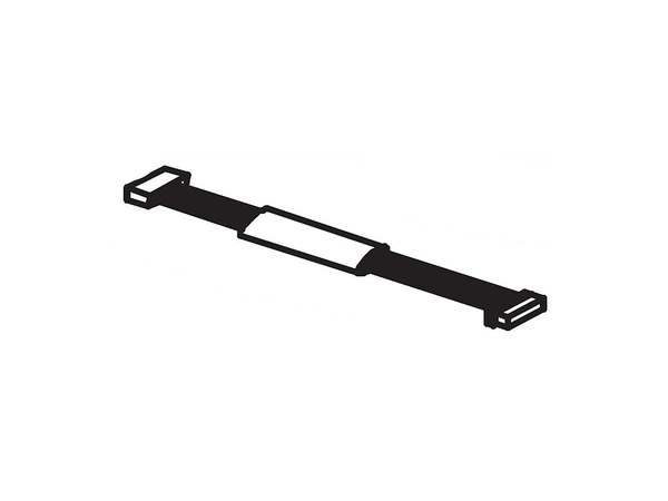 3633551-1-M-Frigidaire-5304485996-WIRE