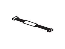 WIRE – Part Number: 5304485996