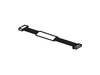 WIRE – Part Number: 5304485996